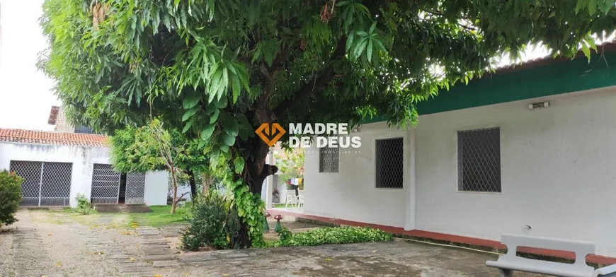 Foto 1 de Casa com 3 Quartos à venda, 209m² em São João do Tauape, Fortaleza