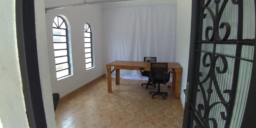 Foto 1 de Casa com 3 Quartos à venda, 102m² em Tabau, Pindamonhangaba