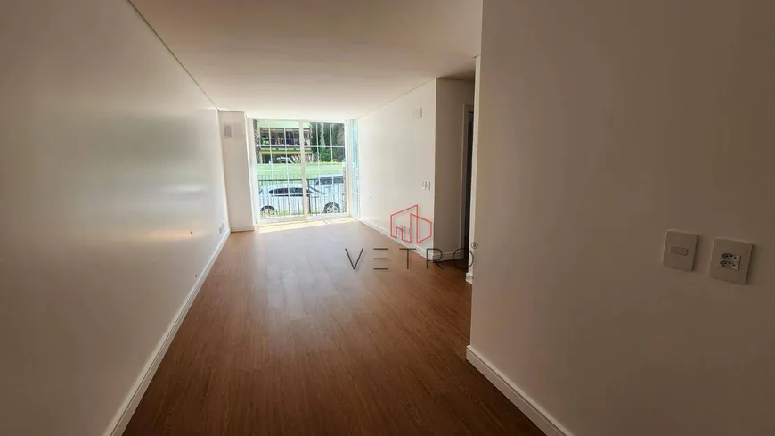 Foto 1 de Apartamento com 2 Quartos à venda, 97m² em Centro, Gramado