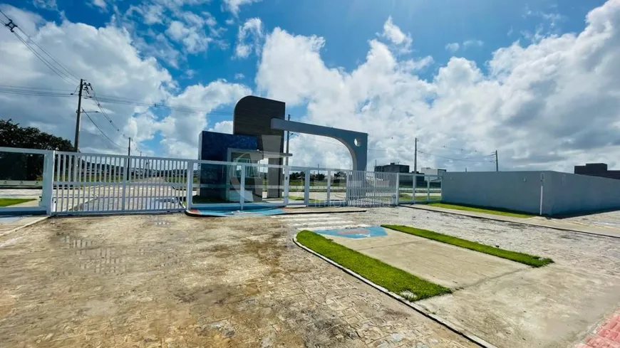 Foto 1 de Lote/Terreno à venda, 300m² em Aruana, Aracaju