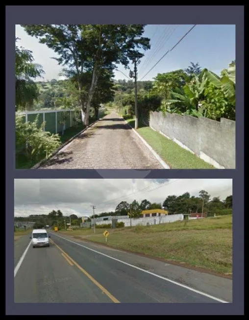 Foto 1 de à venda, 5867m² em Parque Nova Xampirra, Itatiba
