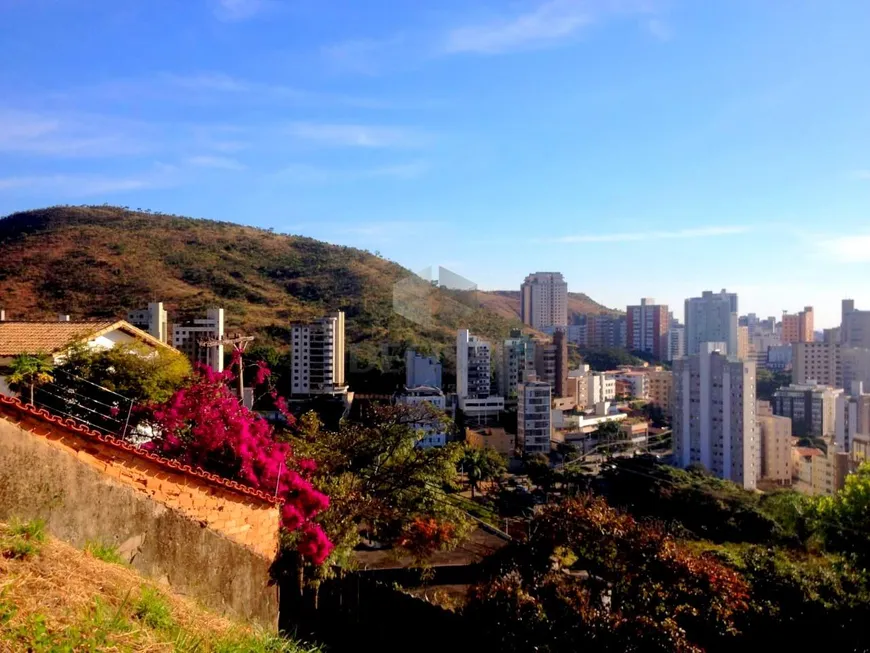 Foto 1 de à venda, 900m² em Comiteco, Belo Horizonte