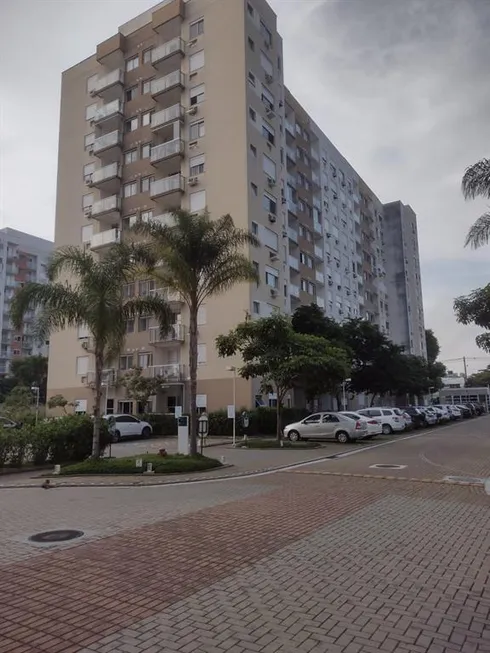 Foto 1 de Apartamento com 3 Quartos à venda, 70m² em Anil, Rio de Janeiro