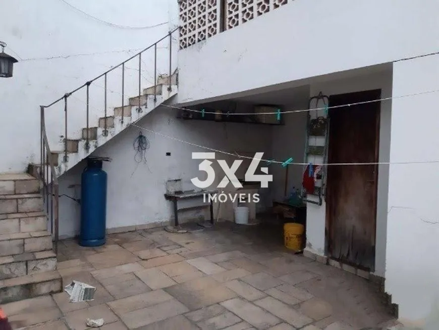 Foto 1 de Casa com 3 Quartos para venda ou aluguel, 210m² em Itaim Bibi, São Paulo