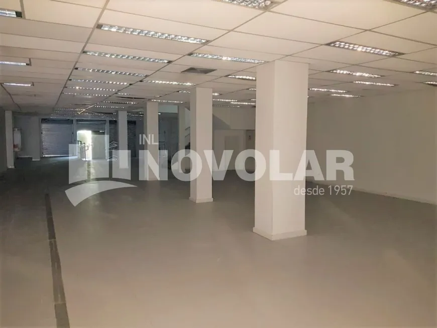 Foto 1 de Imóvel Comercial à venda, 609m² em Vila Maria, São Paulo