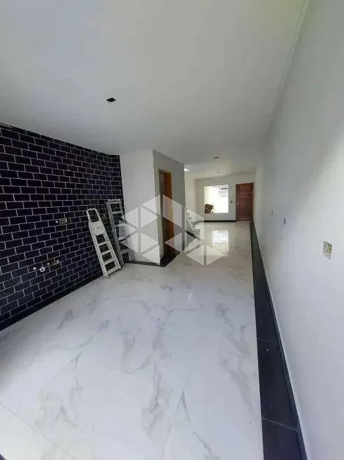 Foto 1 de Casa com 3 Quartos à venda, 1200m² em Jardim Popular, São Paulo