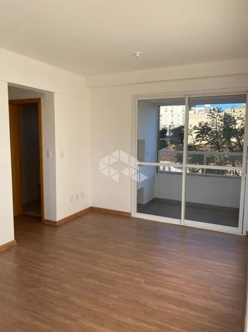Foto 1 de Apartamento com 3 Quartos à venda, 108m² em Nossa Senhora de Fátima, Santa Maria