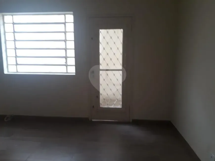 Foto 1 de Casa com 4 Quartos à venda, 194m² em Santana, São Paulo