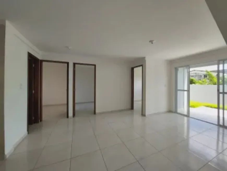 Foto 1 de Casa com 3 Quartos à venda, 65m² em Tabatinga, Igarassu