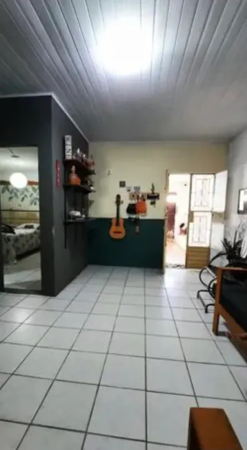 Foto 1 de Casa com 2 Quartos à venda, 125m² em Marco, Belém