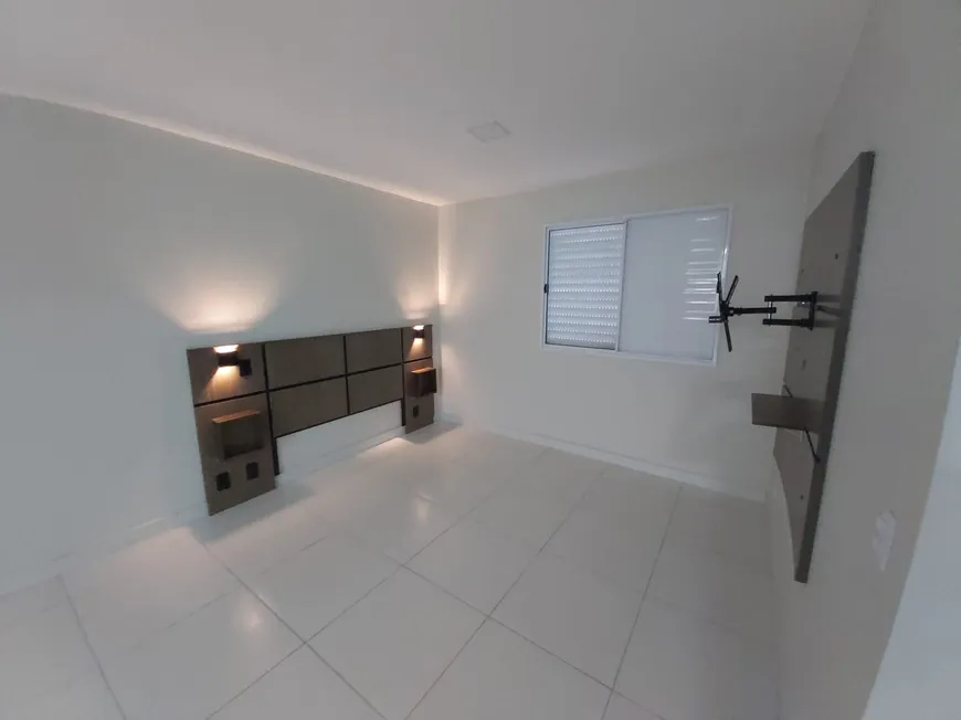 Foto 1 de Apartamento com 1 Quarto à venda, 53m² em Móoca, São Paulo