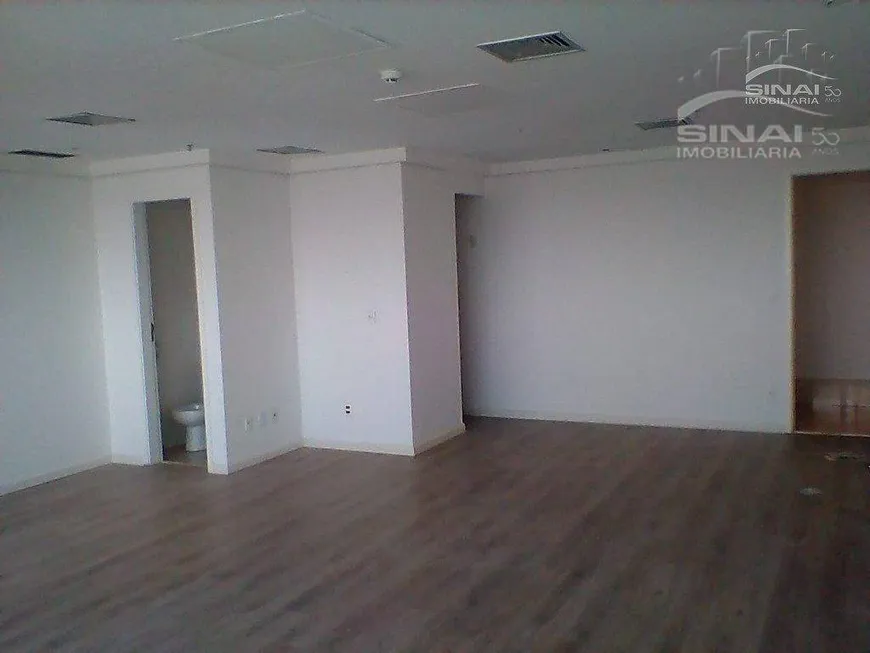 Foto 1 de Sala Comercial para venda ou aluguel, 50m² em Santa Cecília, São Paulo