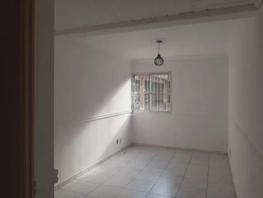 Foto 1 de Apartamento com 1 Quarto à venda, 62m² em Jardim Pacaembú, Jundiaí
