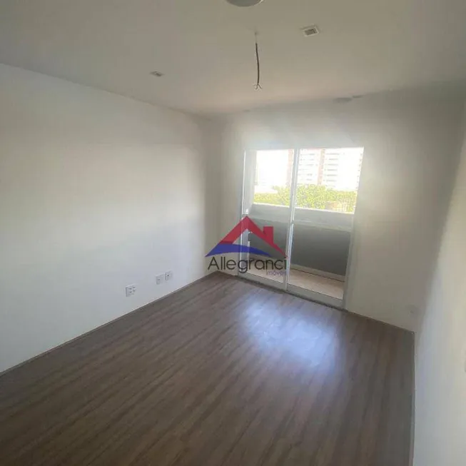Foto 1 de Apartamento com 1 Quarto à venda, 23m² em Belém, São Paulo