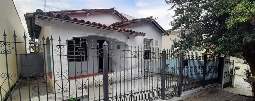 Foto 1 de Casa com 2 Quartos à venda, 165m² em Jardim Santa Rosa, Vinhedo