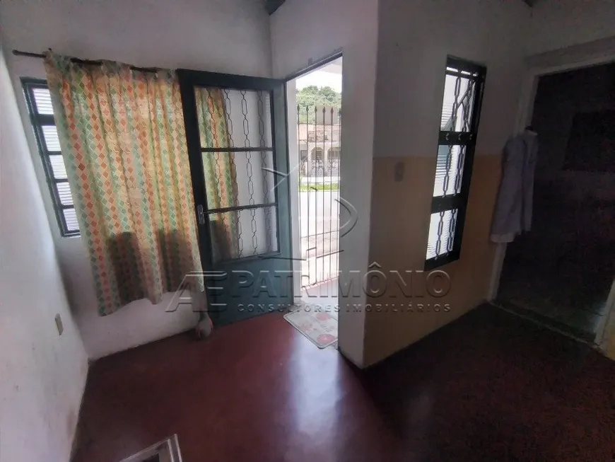 Foto 1 de Casa com 4 Quartos à venda, 300m² em Barra Funda, Votorantim