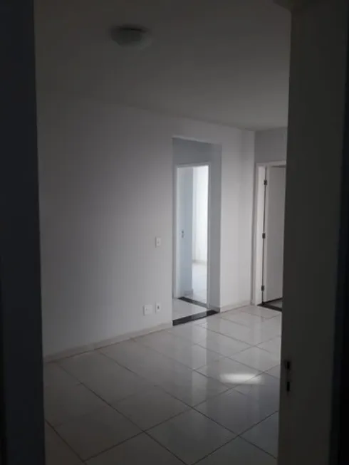 Foto 1 de Apartamento com 2 Quartos à venda, 50m² em Botafogo, Macaé