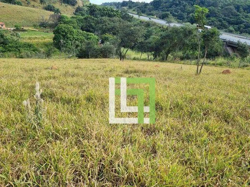 Foto 1 de Lote/Terreno à venda, 24100m² em Jardim Copacabana, Jundiaí