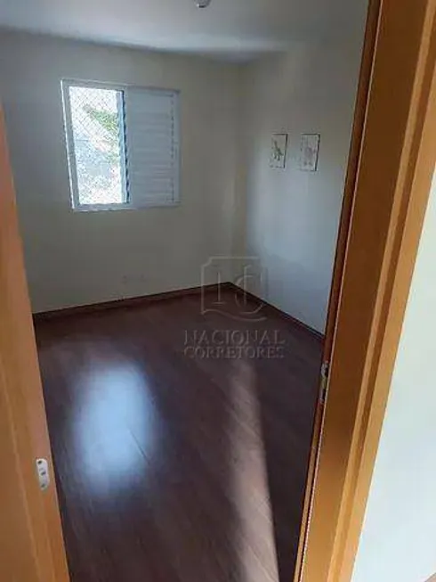 Foto 1 de Apartamento com 2 Quartos à venda, 50m² em Parque Novo Oratorio, Santo André