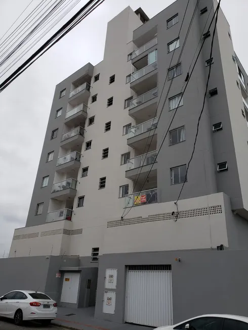 Foto 1 de Apartamento com 2 Quartos à venda, 90m² em Centro, Camboriú