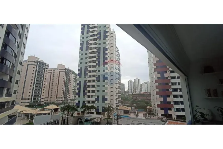 Foto 1 de Apartamento com 3 Quartos para alugar, 54m² em Stiep, Salvador