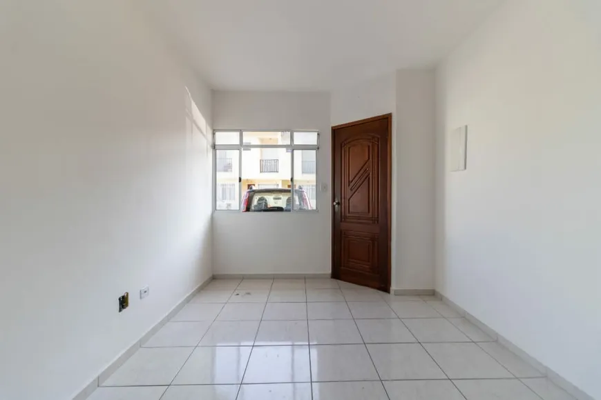 Foto 1 de Casa de Condomínio com 2 Quartos à venda, 65m² em Vila Ré, São Paulo
