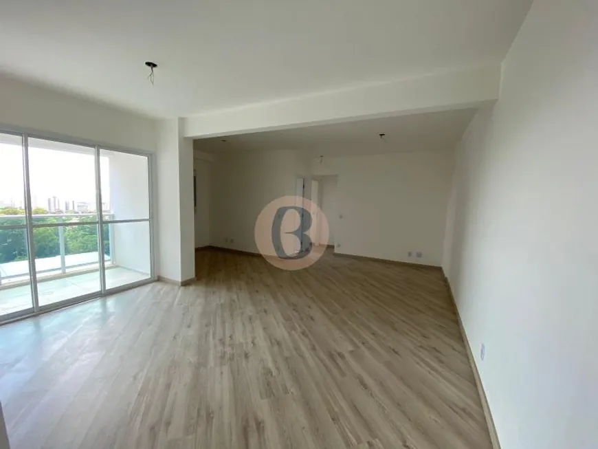 Foto 1 de Apartamento com 3 Quartos à venda, 73m² em Vila Yara, Osasco