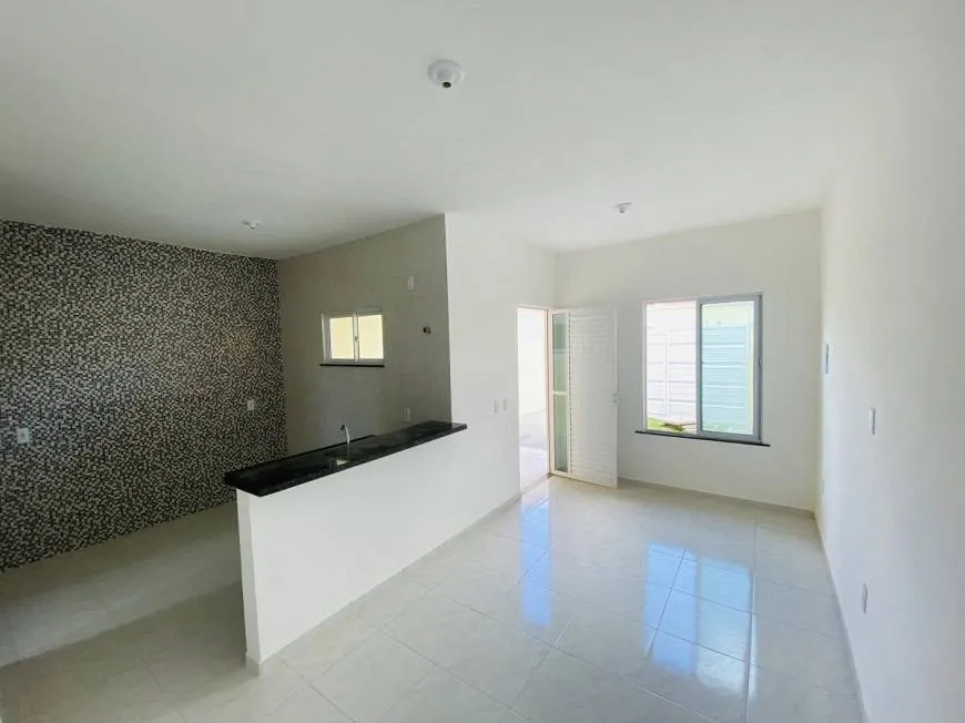 Foto 1 de Casa com 2 Quartos à venda, 150m² em Conceição, Osasco