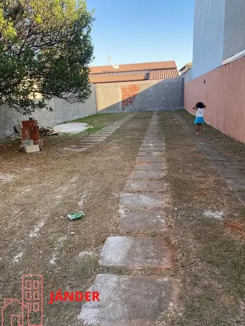 Foto 1 de Lote/Terreno à venda em Setor de Mansões de Sobradinho, Brasília