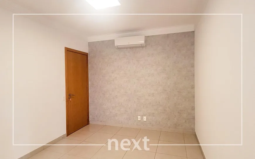 Foto 1 de Apartamento com 1 Quarto à venda, 51m² em Cambuí, Campinas