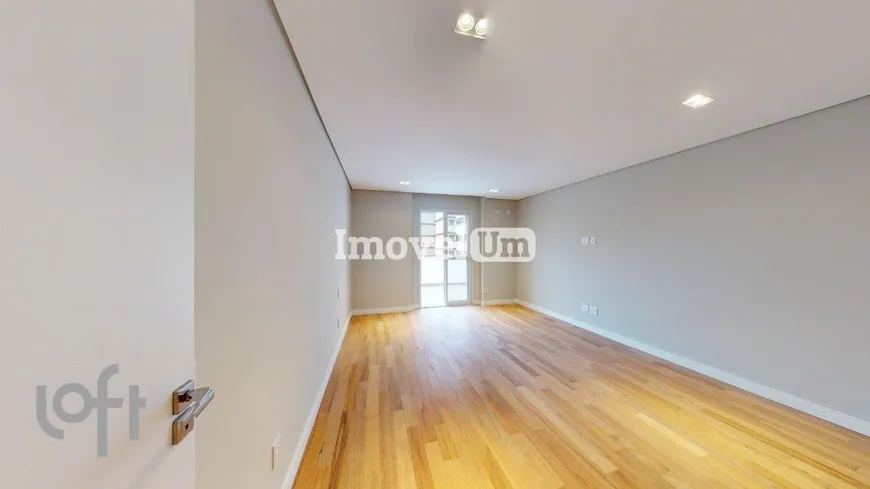 Foto 1 de Apartamento com 3 Quartos à venda, 295m² em Higienópolis, São Paulo