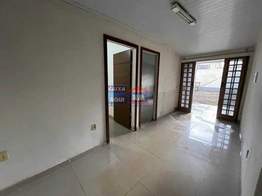 Foto 1 de Casa com 2 Quartos à venda, 130m² em Samambaia Norte, Brasília