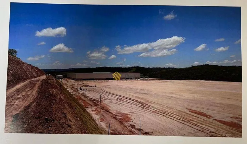 Foto 1 de Lote/Terreno à venda, 1000000m² em Bairro Morro Azul, Itatiba