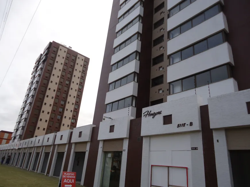 Foto 1 de Ponto Comercial para alugar, 48m² em Petrópolis, Porto Alegre