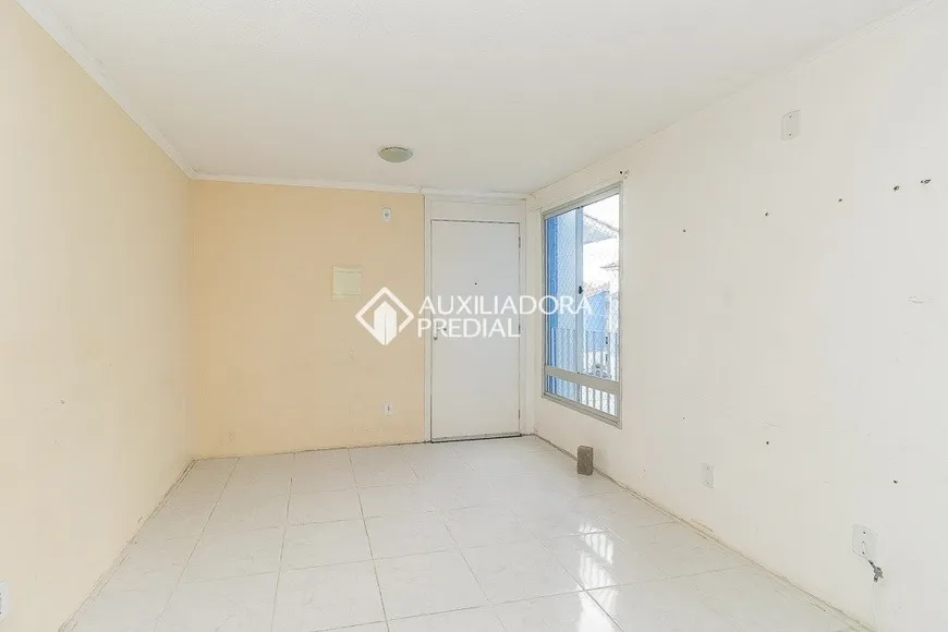 Foto 1 de Apartamento com 2 Quartos à venda, 50m² em Agronomia, Porto Alegre