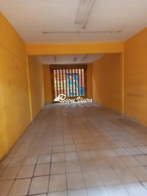 Foto 1 de Imóvel Comercial para alugar, 42m² em Centro, Arujá