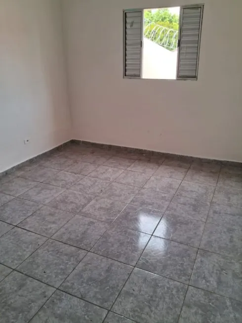 Foto 1 de Apartamento com 2 Quartos para alugar, 60m² em Quarta Parada, São Paulo