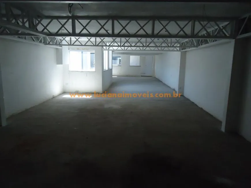 Foto 1 de Ponto Comercial à venda, 580m² em Lapa, São Paulo