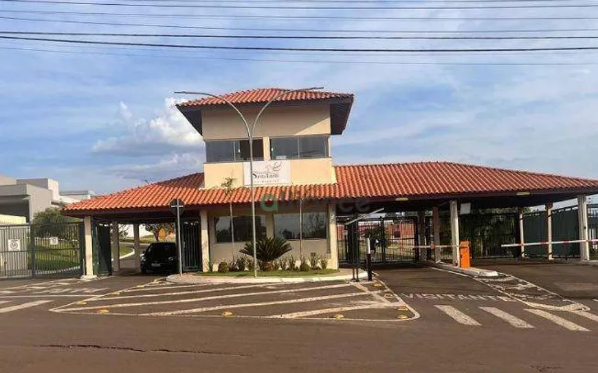 Foto 1 de Lote/Terreno à venda, 465m² em Fazenda Santa Lúcia, Americana