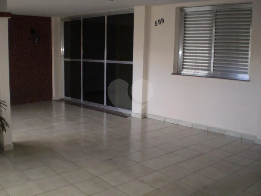 Foto 1 de Casa com 4 Quartos à venda, 130m² em Campo Grande, São Paulo