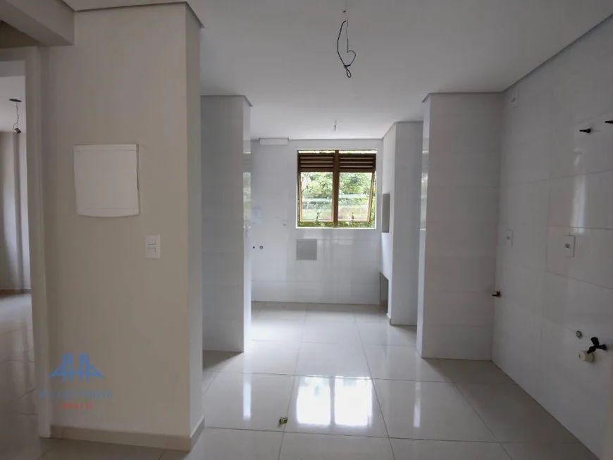 Foto 1 de Apartamento com 2 Quartos à venda, 106m² em Trindade, Florianópolis