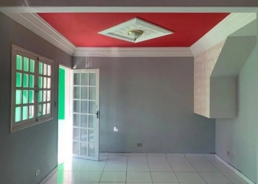 Foto 1 de Casa com 2 Quartos à venda, 90m² em , Simões Filho