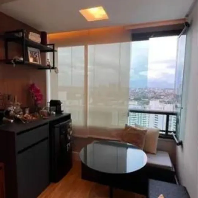 Foto 1 de Apartamento com 2 Quartos à venda, 54m² em Parque Bela Vista, Salvador