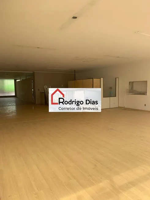 Foto 1 de Casa com 9 Quartos para alugar, 200m² em Centro, Jundiaí