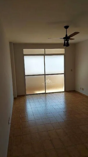 Foto 1 de Apartamento com 3 Quartos à venda, 92m² em Centro, Ribeirão Preto