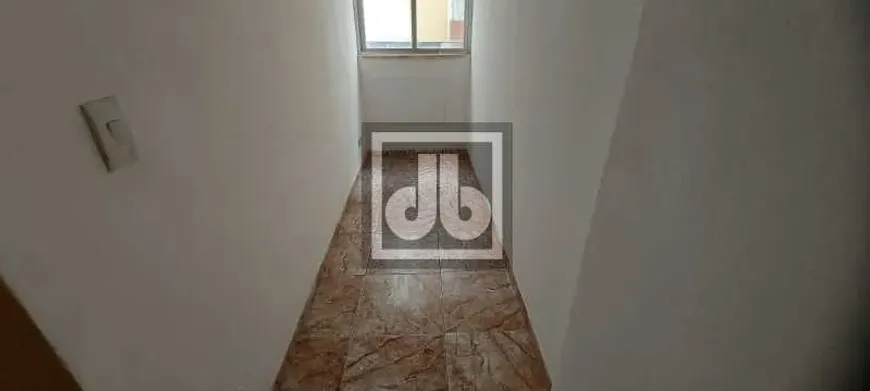 Foto 1 de Apartamento com 2 Quartos à venda, 49m² em Méier, Rio de Janeiro