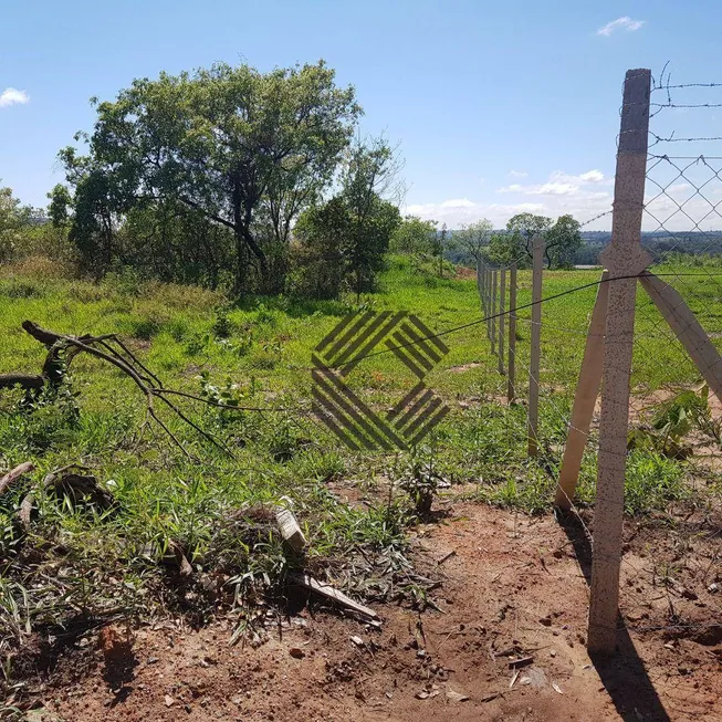 Foto 1 de Lote/Terreno à venda, 30000m² em Boa Vista, Sorocaba