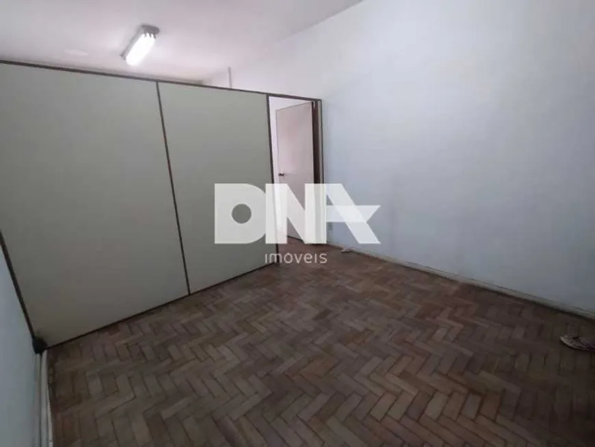 Foto 1 de Sala Comercial à venda, 40m² em Copacabana, Rio de Janeiro