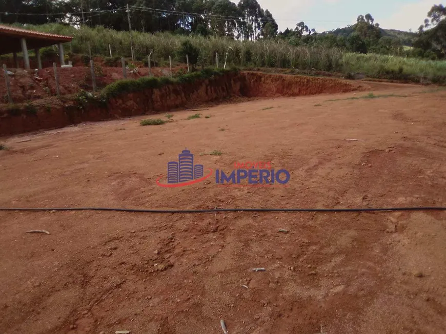 Foto 1 de Lote/Terreno à venda, 1000m² em Centro, Toledo