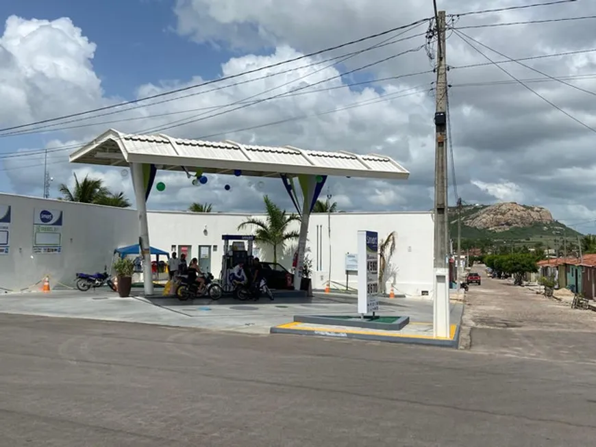 Foto 1 de Ponto Comercial à venda, 3000m² em Ponta Negra, Natal